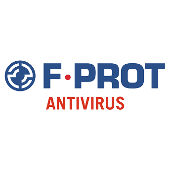 F-PROT Antivirus Bolivia