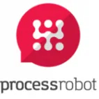 Softomotive ProcessRobot Bolivia