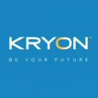 Kryon Unattended Bolivia