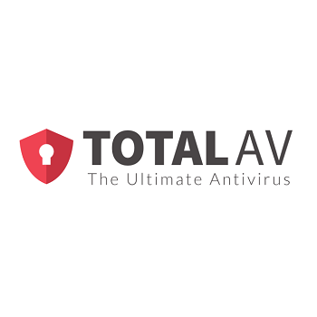 TotalAV Antivirus Bolivia