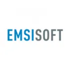 Emsisoft Software Bolivia