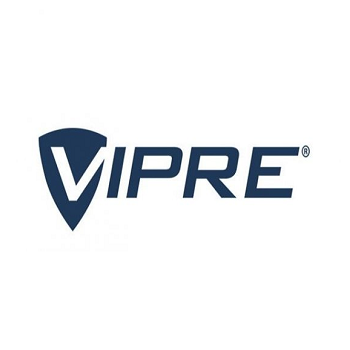 VIPRE Endpoint Security Bolivia