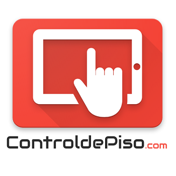 ControldePiso.com Bolivia