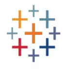 Tableau Server Bolivia