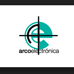 Arco Gold Two Bolivia