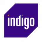 Indigo WMS