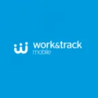 Work&Track Mobile Bolivia