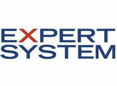 Expert System Empresarial Bolivia