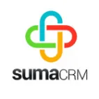 SumaCRM Inmobiliario