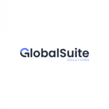 GlobalSuite Solutions Bolivia