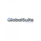 GlobalSuite Solutions Bolivia