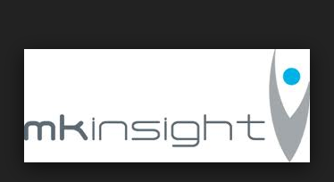 MKinsight Software Bolivia