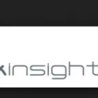 MKinsight Software Bolivia