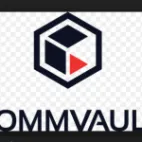 Commvault Backup Bolivia