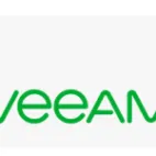 Veeam Backup Bolivia