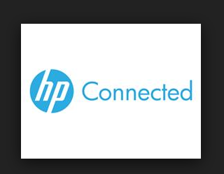 HP Connected Backup Bolivia