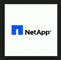 NetApp Backup Backup Bolivia