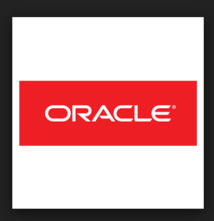 Oracle ZFS Bolivia