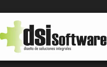 DSI Control de Piso Bolivia