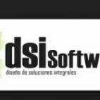 DSI Control de Piso Bolivia