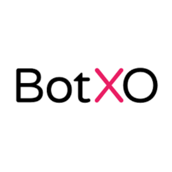 BotXo Chatbot Bolivia