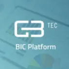 BIC Platform Bolivia