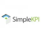 SimpleKPI Bolivia