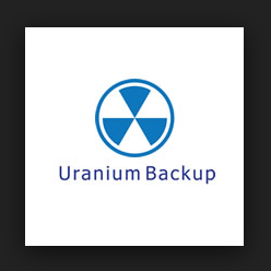 Uranium Backup Free Backup Bolivia