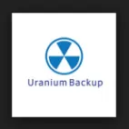 Uranium Backup Free Backup Bolivia