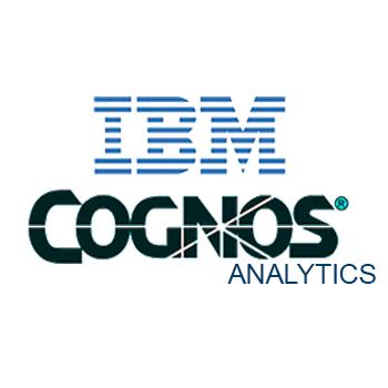 IBM Cognos Analytics Bolivia