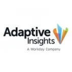 Adaptive Insights Bolivia