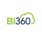Solver BI360 Bolivia