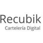 Recubik Cartelería Bolivia