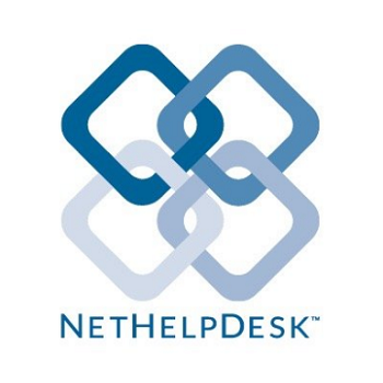 NetHelpDesk