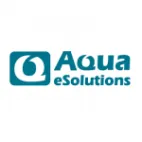 Aqua CRM