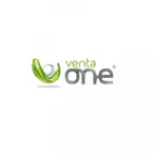 VentaOne Bolivia