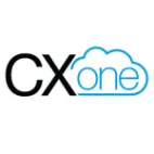 CXone Analytics Bolivia