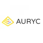 Auryc Software BI