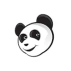 Asset Panda Bolivia