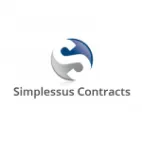 Simplessus Contracts