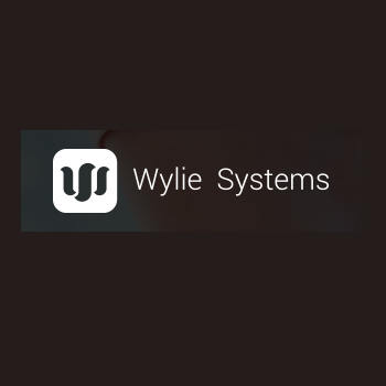 Wylie Business System