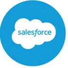 SalesForce Marketing B2B Bolivia