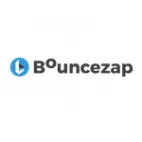 Bouncezap