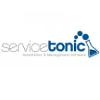 ServiceTonic Chat Bolivia