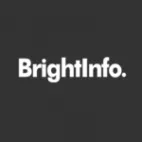 BrightInfo Bolivia