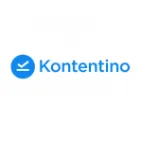 Kontentino