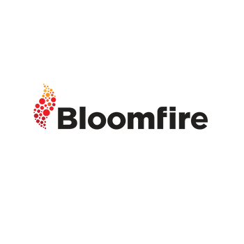 Bloomfire Bolivia
