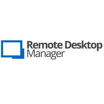Remote Desktop Manager Bolivia