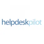 Help Desk Pilot