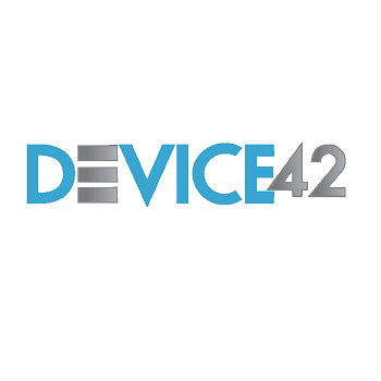 Device42 Bolivia